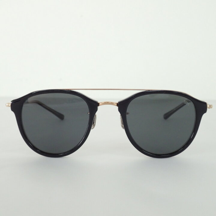 楽天市場】EYEVAN7285 アイヴァン 【美品☆】767-1002 ティアドロップ 