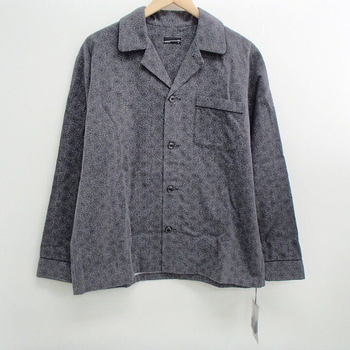 楽天市場】LAD MUSICIAN【ラッドミュージシャン】 【未使用☆定価3万  