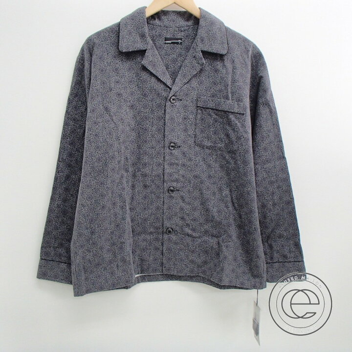 楽天市場】LAD MUSICIAN【ラッドミュージシャン】 【未使用☆定価3万  