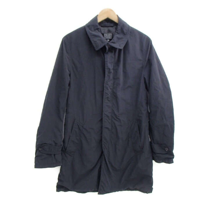 楽天市場】TOMORROWLAND BLUE WORK トゥモローランドブルーワーク 16年  