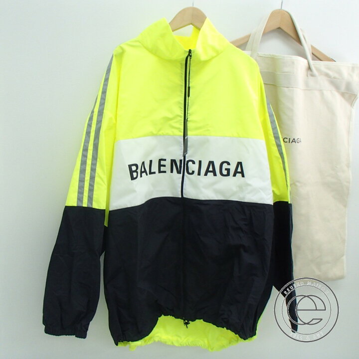 楽天市場】BALENCIAGA バレンシアガ 【未使用☆国内正規☆17年製  