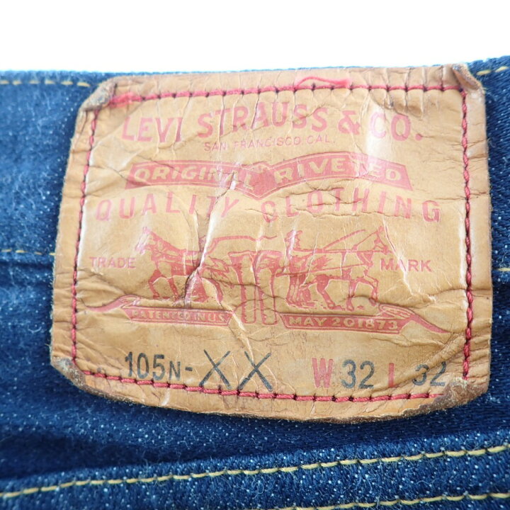 楽天市場】LEVI 