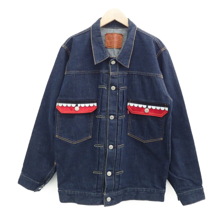楽天市場】LEVI