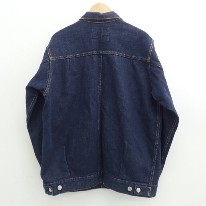 楽天市場】LEVI