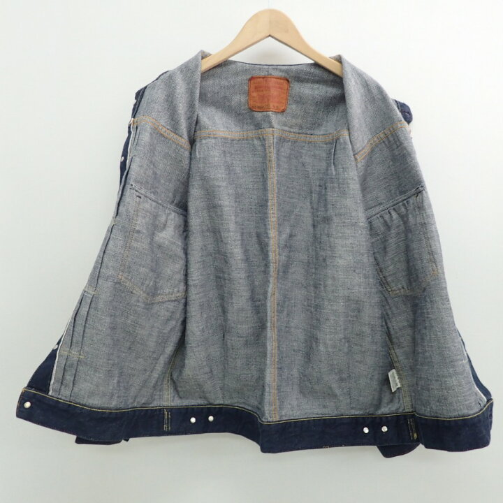 楽天市場】LEVI