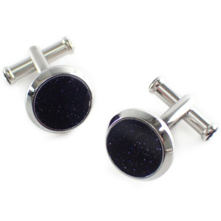 楽天市場】MONTBLANC モンブラン 112906 Meisterstuck Cuff Links マイ 
