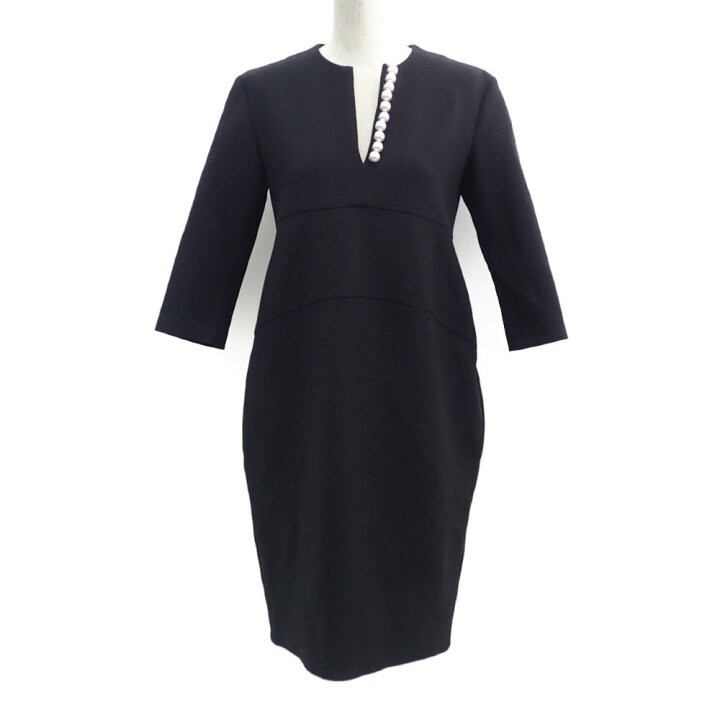 楽天市場】YOKO CHAN ヨーコチャン 【18SS】YCD-118-366 七分袖  