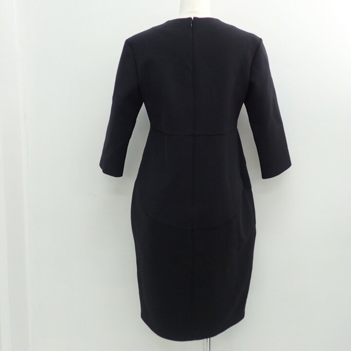 楽天市場】YOKO CHAN ヨーコチャン 【18SS】YCD-118-366 七分袖  