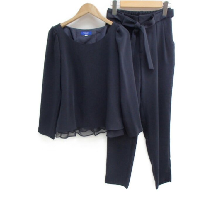 楽天市場】BLUE LABEL CRESTBRIDGE ブルーレーベルクレストブリッジ 16 