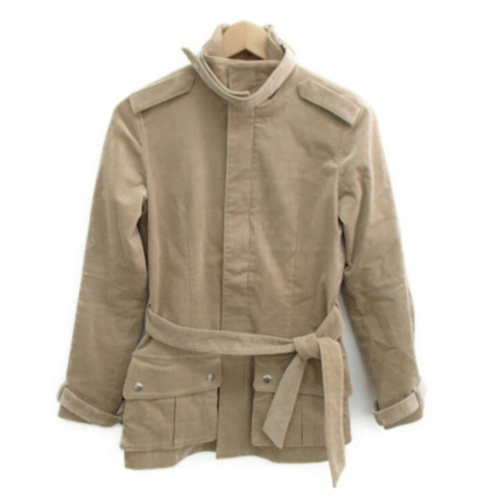 楽天市場】UNDERCOVER アンダーカバー 【DAVF期】コレクションテーマ 