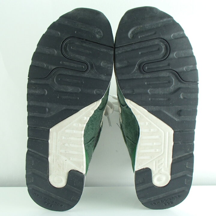 楽天市場】NEW BALANCE ニューバランス ×J.CREWジェイクルー M998JB2 