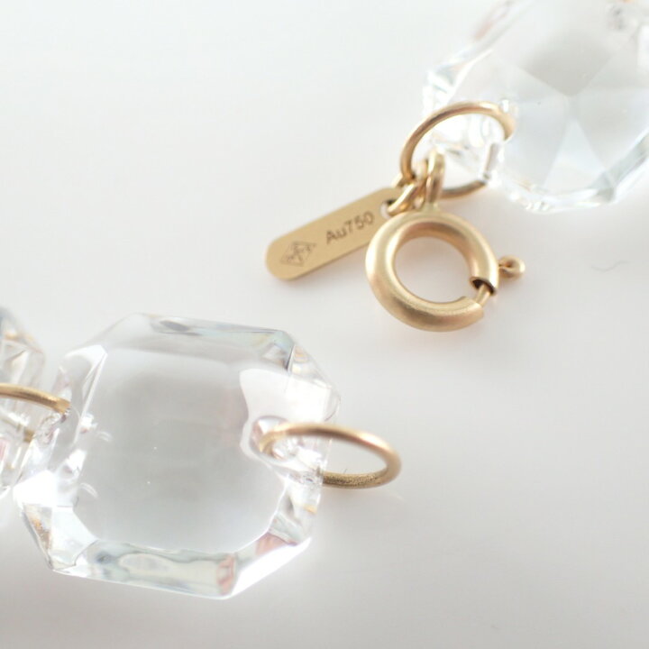 楽天市場】Baccarat バカラ ×Marie-Hélène de Taillacマリーエレーヌ 