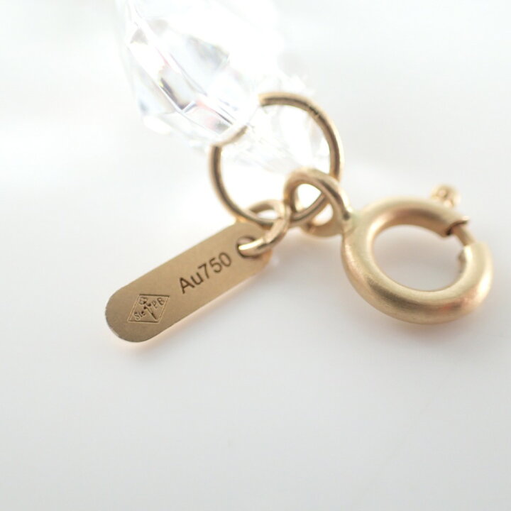 楽天市場】Baccarat バカラ ×Marie-Hélène de Taillacマリーエレーヌ 