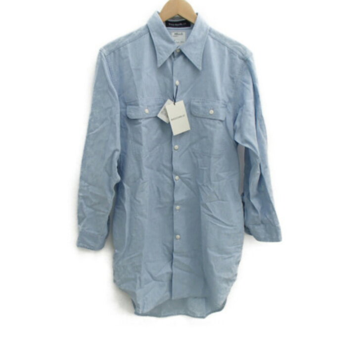 楽天市場】MADISONBLUE マディソンブルー 【未使用☆定価4万7520円 