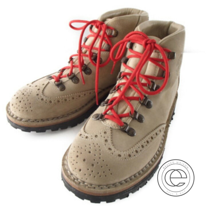 楽天市場】DIEMME ディエッメ 【綺麗☆】NEW TIROL WINGTIP ウイング  