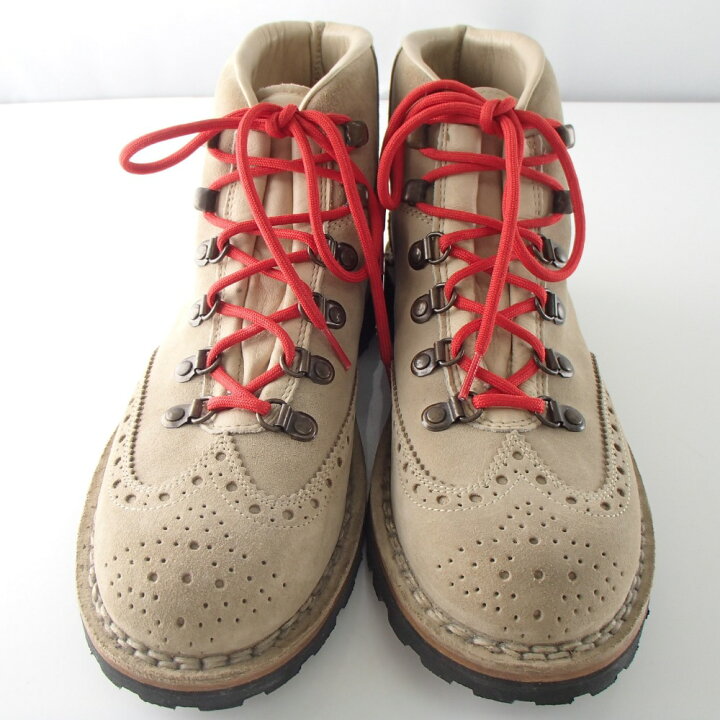 楽天市場】DIEMME ディエッメ 【綺麗☆】NEW TIROL WINGTIP ウイング 