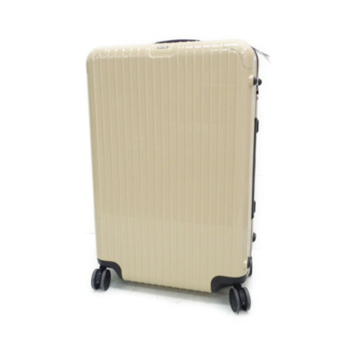 楽天市場】RIMOWA リモワ 810.90 BEAUTY&YOUTHビューティ&ユース別注 