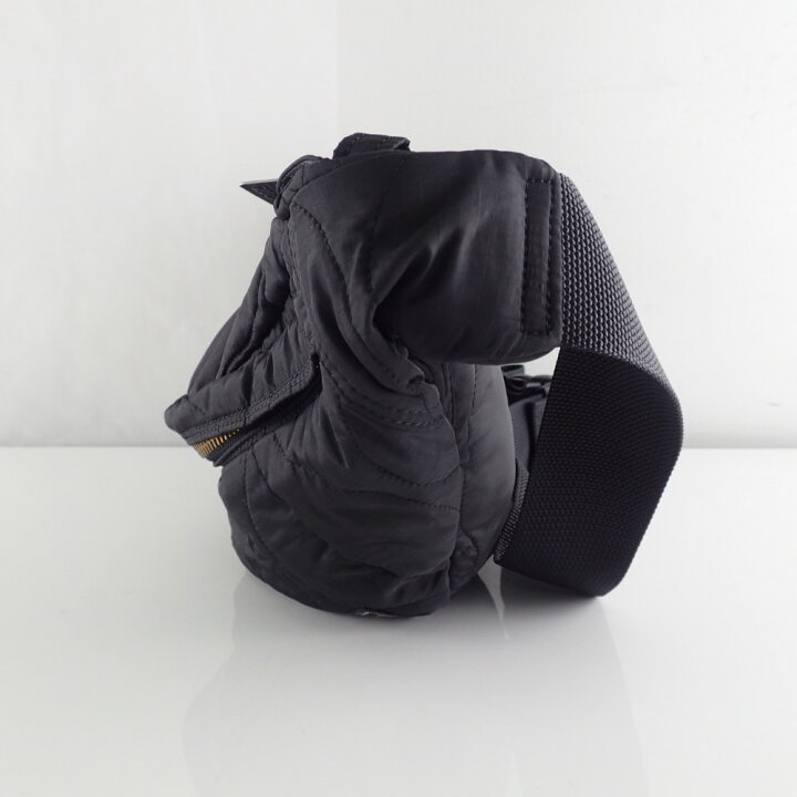楽天市場】NEIGHBORHOOD ネイバーフッド ×PORTER ポーターコラボ 