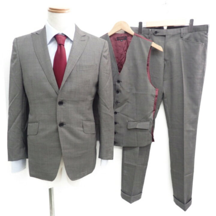 楽天市場】REATS TAILOR ZAZOUS リーツテイラーザズー REDA社 