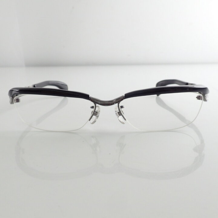 楽天市場】999.9 フォーナインズ M-06 9012 度入りレンズ コンビ 