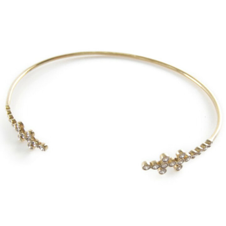 楽天市場】YANNIS SERGAKISヤニス サーガキス adornments YSAB29 K18YG 