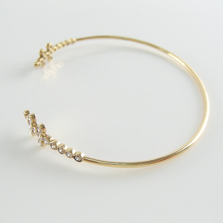 楽天市場】YANNIS SERGAKISヤニス サーガキス adornments YSAB29 K18YG 