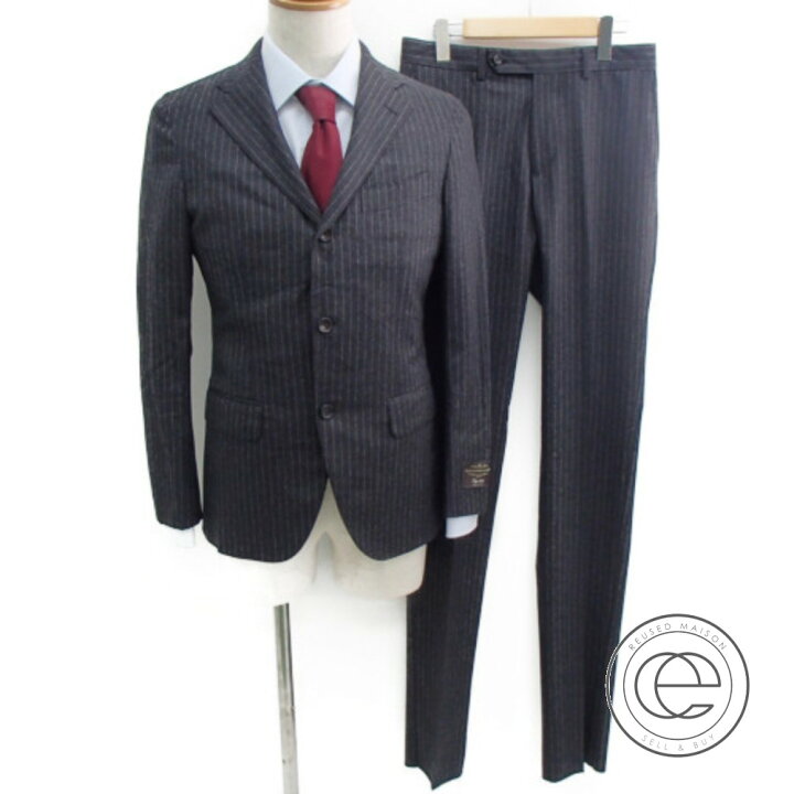 楽天市場】EDIFICE エディフィス【未使用△17年製】VITALE BARBERIS 
