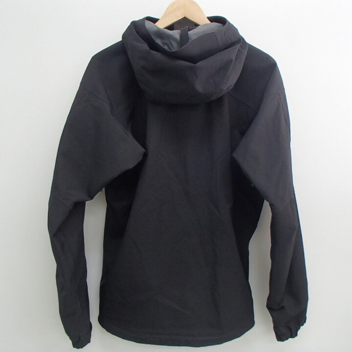 楽天市場】patagonia パタゴニア 84997 STORM JACKETストーム ナイロン 