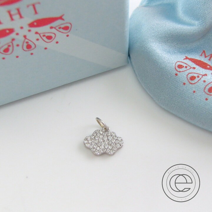 楽天市場】Marie-Helene de Taillac マリーエレーヌドゥタイヤック  