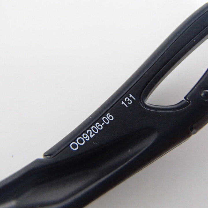 楽天市場】OAKLEY オークリー OO9206-06 RADAR LOCK PATH レーダー 