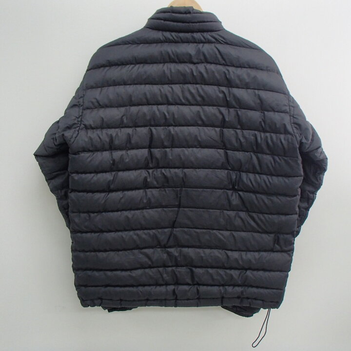 楽天市場】patagonia パタゴニア 84670 ハーフジップ プルオーバー 