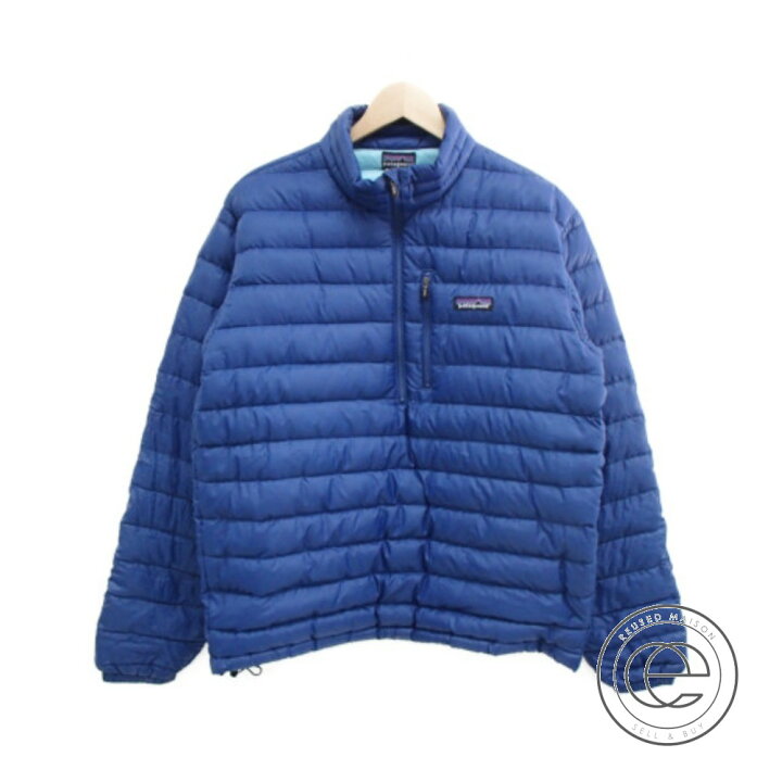 楽天市場】patagonia パタゴニア 84670 ハーフジップ プルオーバー 