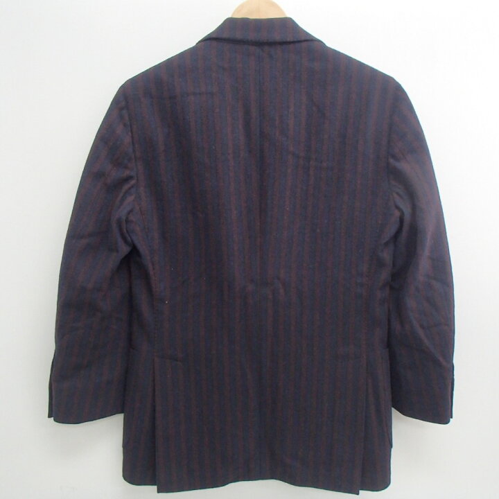 楽天市場】LARDINI ラルディーニ 国内正規□JH526AQ/RP45590 