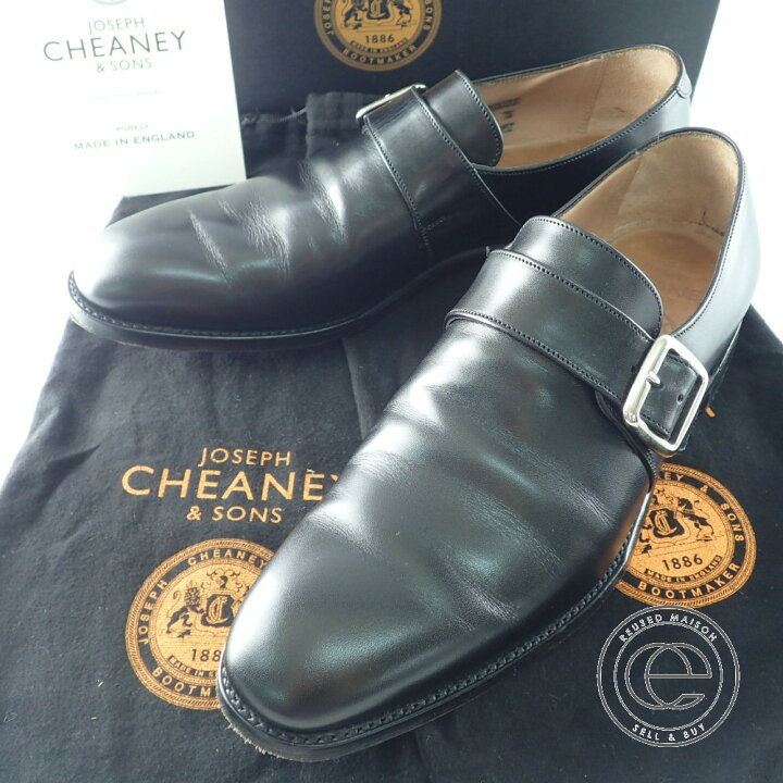 楽天市場】JOSEPH CHEANEY&SONS ジョセフチーニーアンドサンズ 