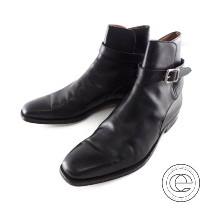 楽天市場】CROCKETT&JONES クロケット＆ジョーンズ Paul Smith ポール  