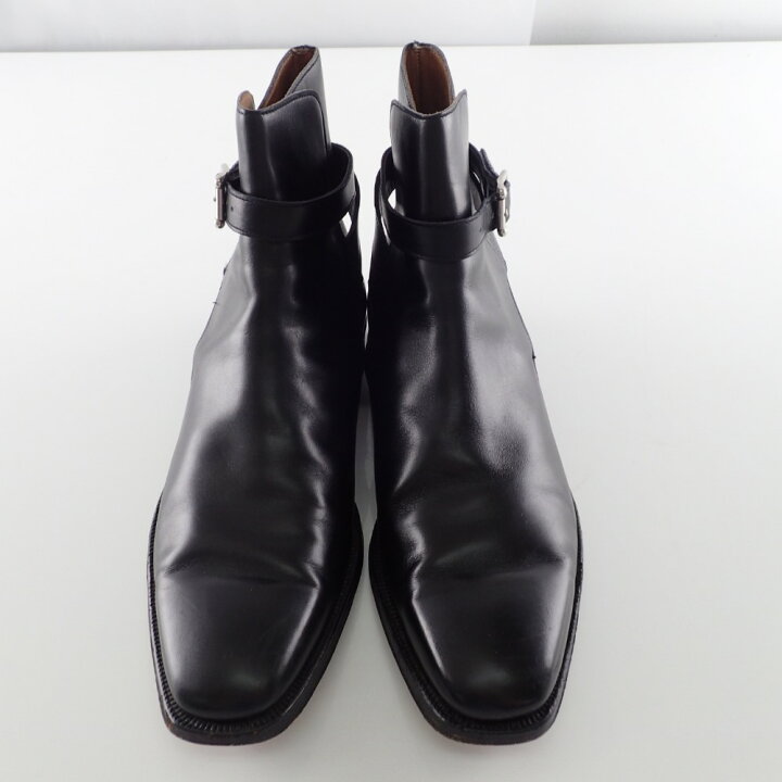 楽天市場】CROCKETT&JONES クロケット＆ジョーンズ Paul Smith ポール 