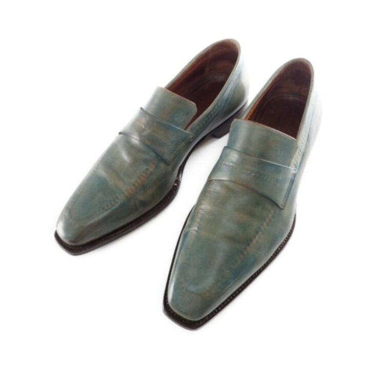 楽天市場】SANTONI サントーニ LIMITED EDITION リミテッド 