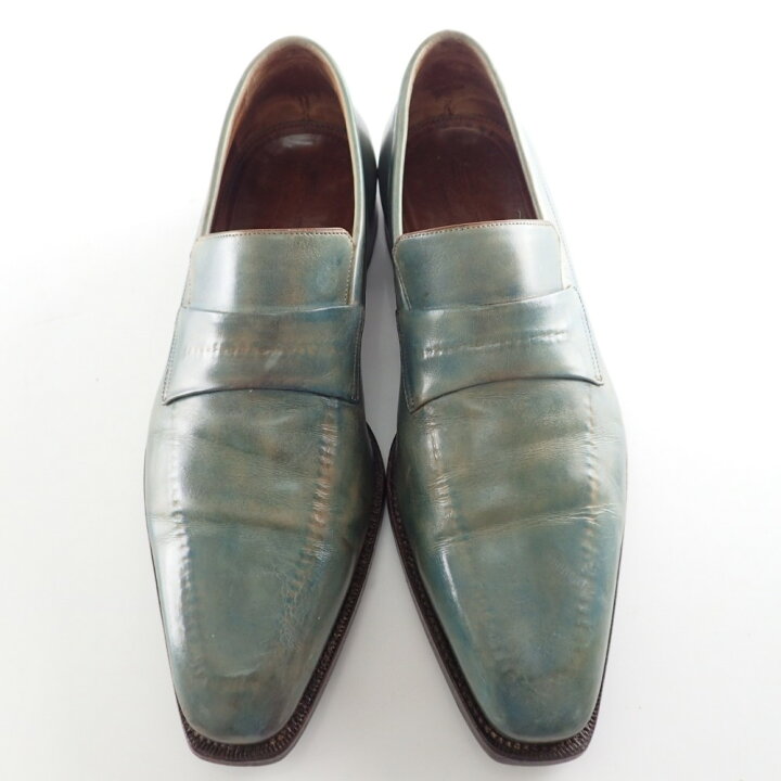 楽天市場】SANTONI サントーニ LIMITED EDITION リミテッド 