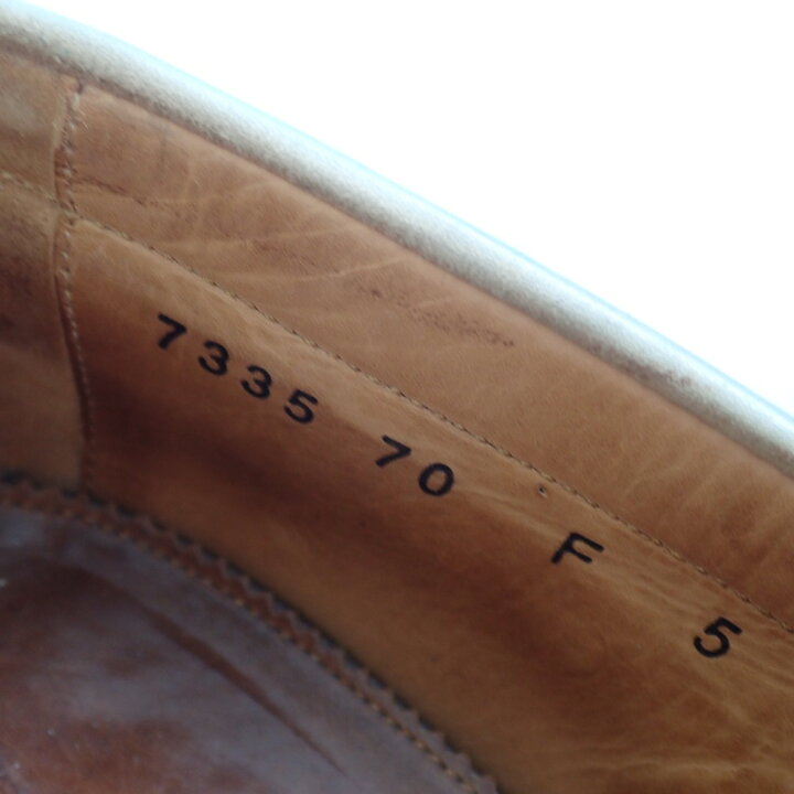 楽天市場】SANTONI サントーニ LIMITED EDITION リミテッド 