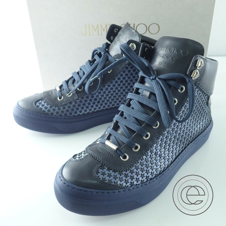 楽天市場】Jimmy Choo ジミーチュウ 163 ARGYLE AMR SATIN WITH MINI 