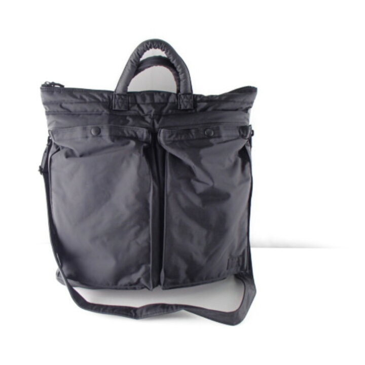 楽天市場】HEAD PORTER ヘッドポーター HP-3732 BLACK BEAUTY 3WAY  