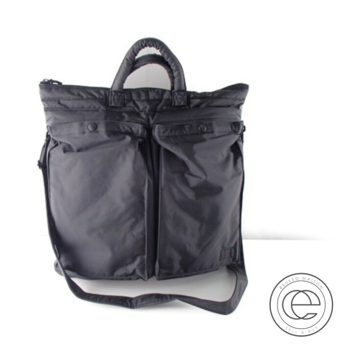 楽天市場】HEAD PORTER ヘッドポーター HP-3732 BLACK BEAUTY  
