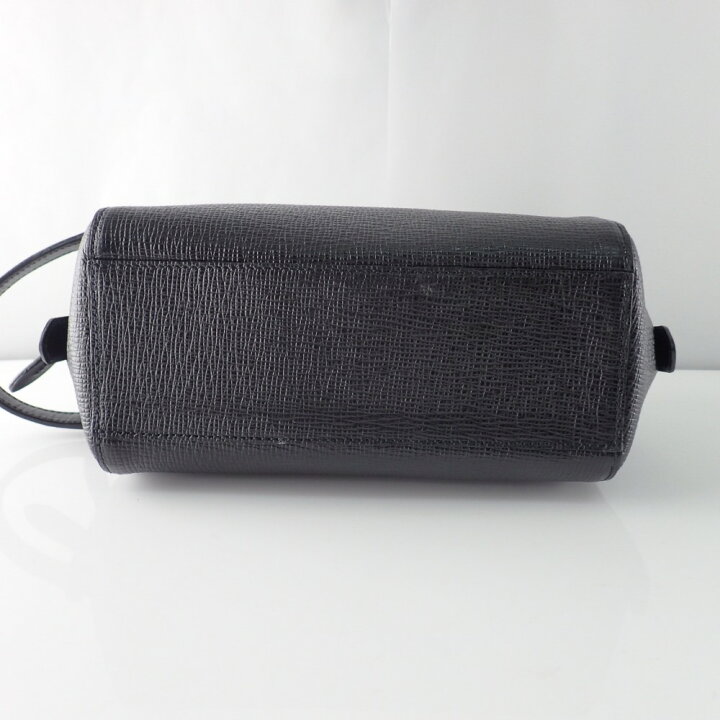 楽天市場】PELLE MORBIDA ペッレモルビダ pmo-mr008 サードバッグ