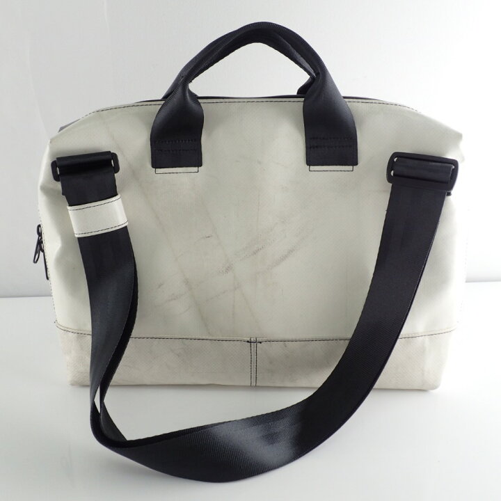 楽天市場】FREITAG フライターグ F301 MOSS LAPTOP BAG 2WAY 