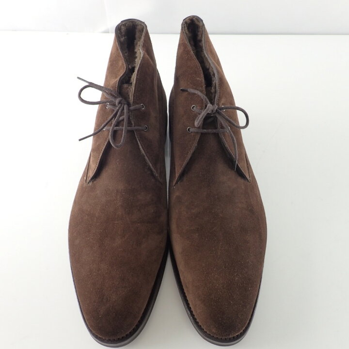 楽天市場】JOHN LOBB ジョンロブ JOHN LOBB 2012 ジョンロブ2012 