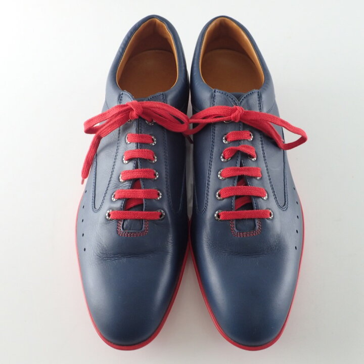 楽天市場】JOHN LOBB ジョンロブ for ASTON MARTIN アストンマーティン