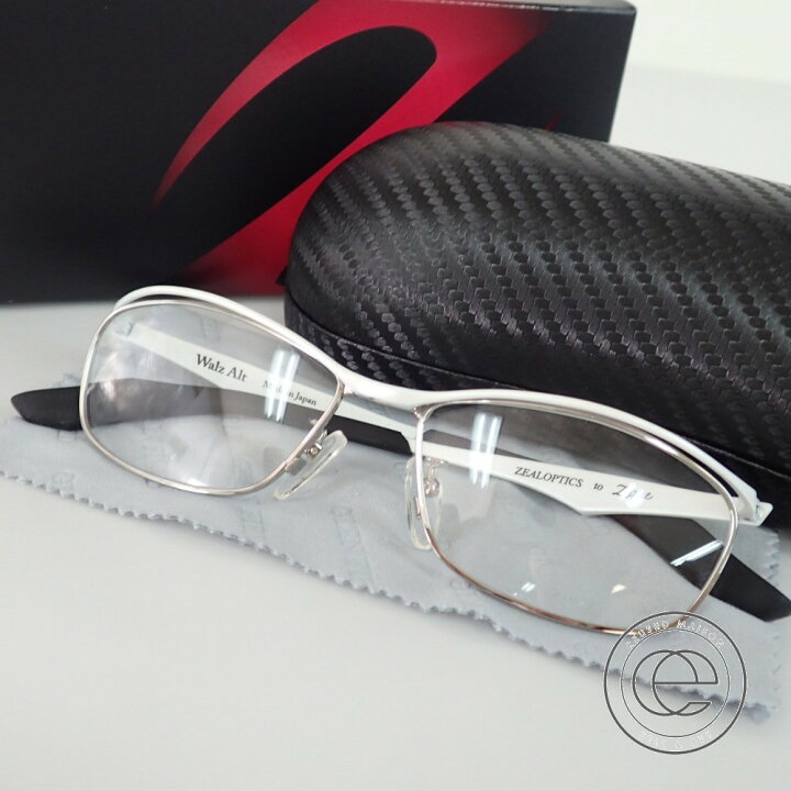楽天市場】ZEAL OPTICS to Zeque ジールオプティクストゥゼクー D-1600 
