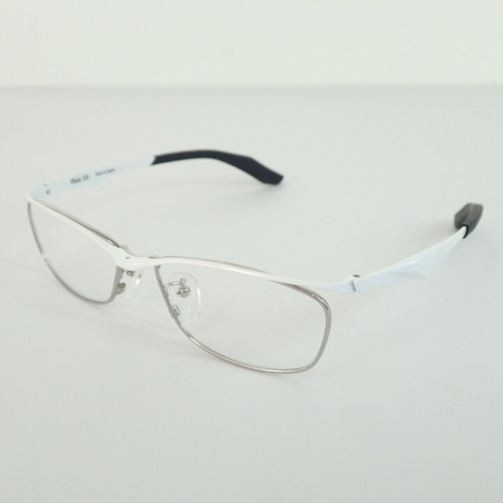 楽天市場】ZEAL OPTICS to Zeque ジールオプティクストゥゼクー D-1600 