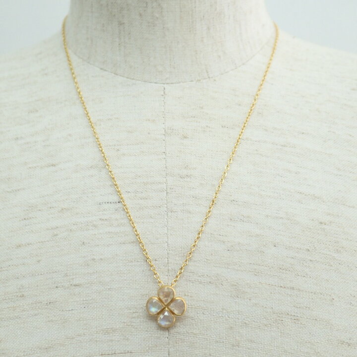 楽天市場】Marie-Helene de Taillacマリーエレーヌドゥタイヤック K22  