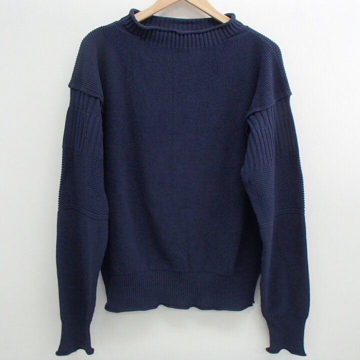 楽天市場】MAISON MARGIELA メゾンマルジェラ 【未使用◇国内正規 